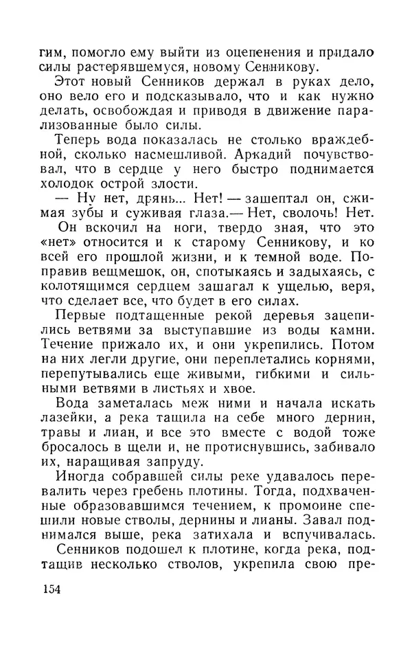 Виталий Мелентьев - Иероглифы Сихотэ-Алиня - Страница № 155