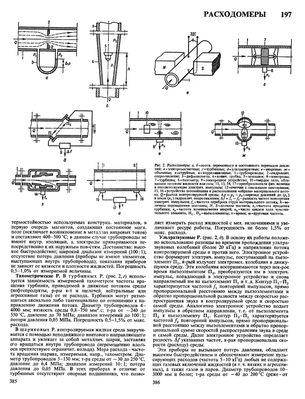 Автор неизвестен - Энциклопедия - Химическая энциклопедия в 5-ти томах. Том 4. ПОЛ-ТРИ - Страница № 196