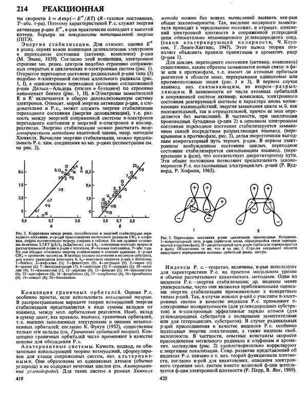 Автор неизвестен - Энциклопедия - Химическая энциклопедия в 5-ти томах. Том 4. ПОЛ-ТРИ - Страница № 213