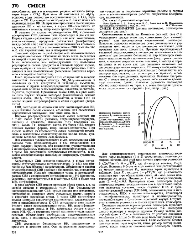 Автор неизвестен - Энциклопедия - Химическая энциклопедия в 5-ти томах. Том 4. ПОЛ-ТРИ - Страница № 369