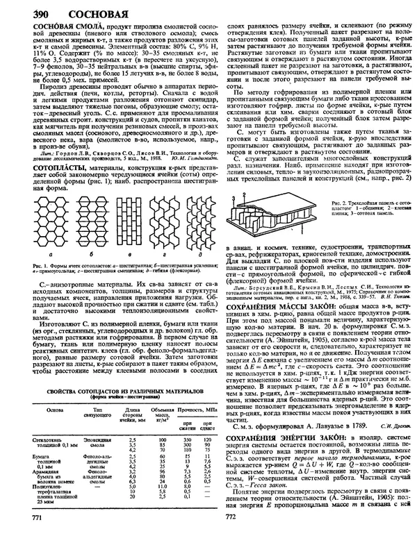 Автор неизвестен - Энциклопедия - Химическая энциклопедия в 5-ти томах. Том 4. ПОЛ-ТРИ - Страница № 389