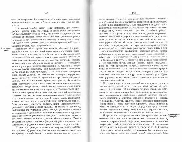 Лев Де-Витт - Конница. Теория верховой езды - Страница № 123