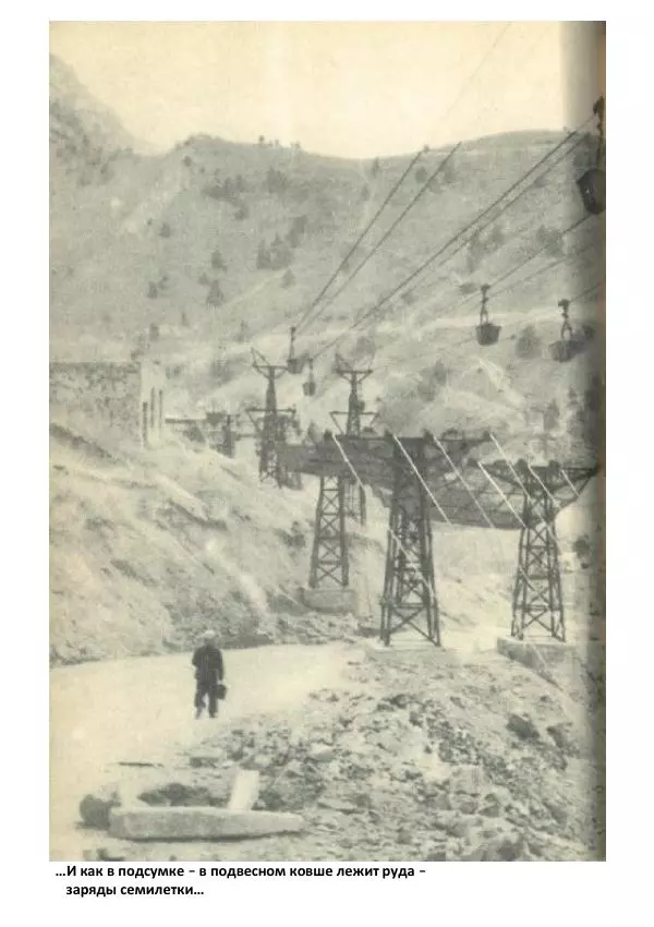 Виктор Урин - 1001 день в автомобиле - Страница № 42 Виктор Урин - 1001 день в автомобиле - Страница № 42