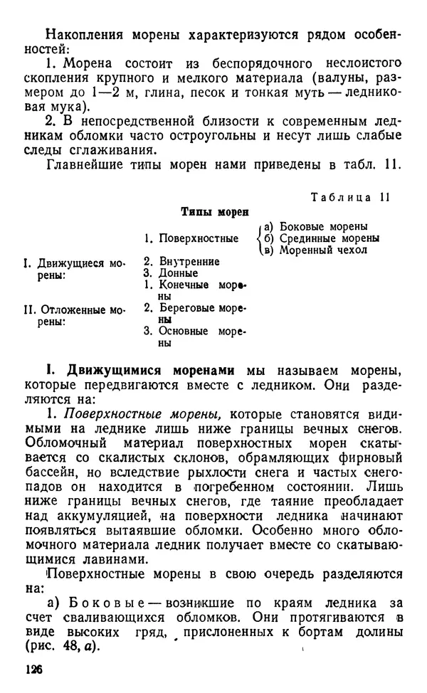 А. Малеинов - Путешествие в горах - Страница № 127 А. Малеинов - Путешествие в горах - Страница № 127