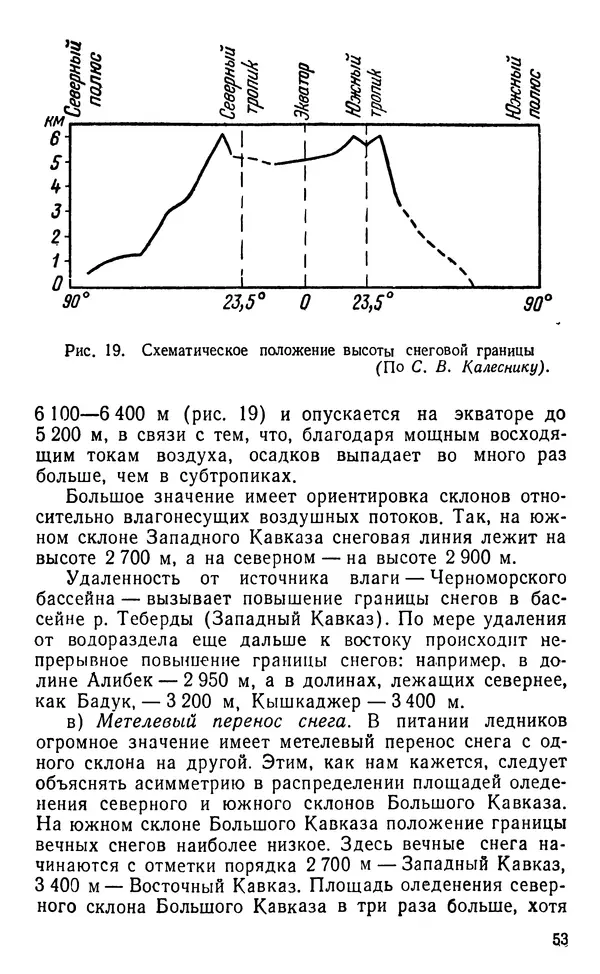А. Малеинов - Путешествие в горах - Страница № 54 А. Малеинов - Путешествие в горах - Страница № 54