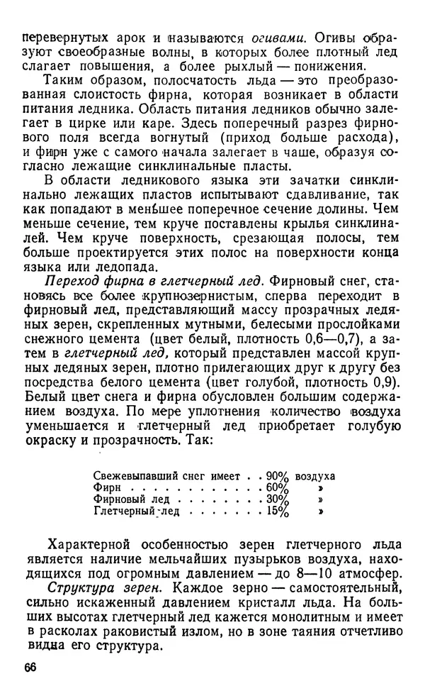 А. Малеинов - Путешествие в горах - Страница № 67 А. Малеинов - Путешествие в горах - Страница № 67