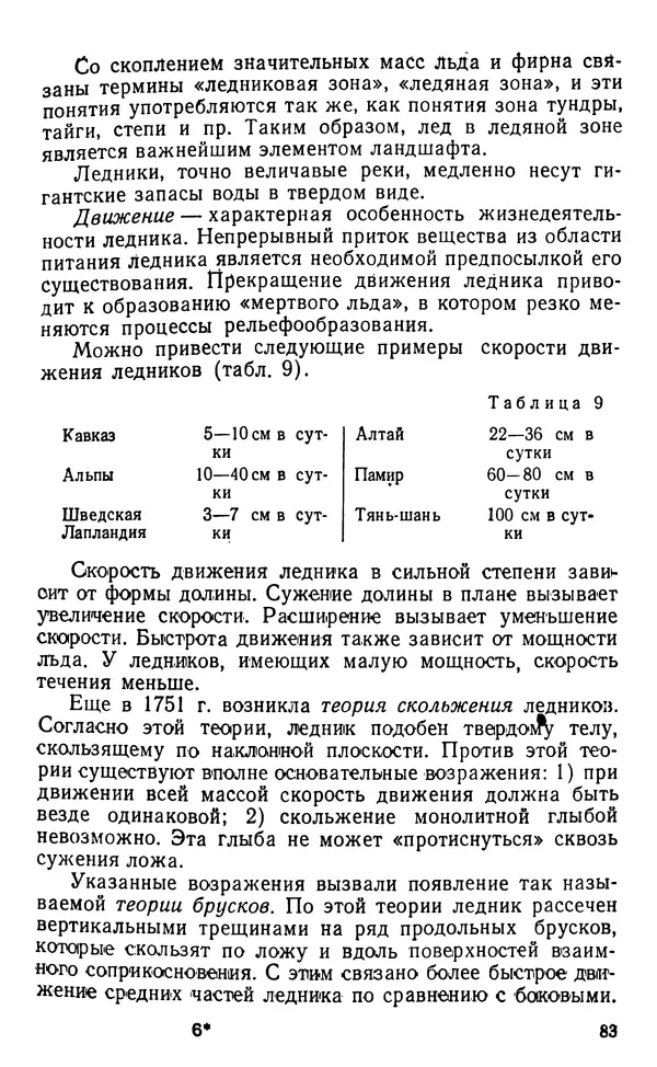 А. Малеинов - Путешествие в горах - Страница № 84 А. Малеинов - Путешествие в горах - Страница № 84
