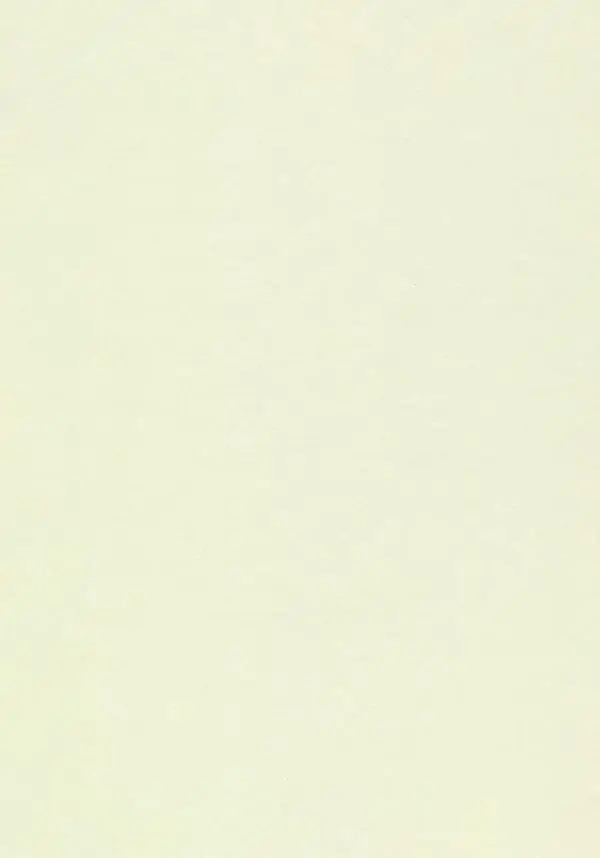 Ян Грабовский - Тузик, Рыжий и гости - Страница № 2