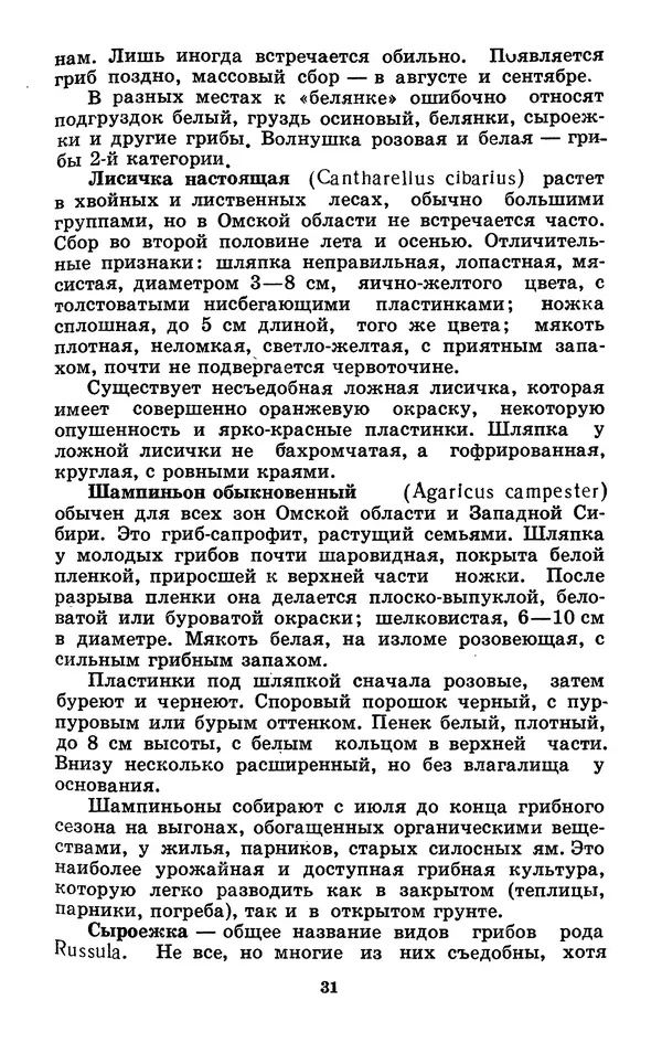 Н. Смирнов -</p> --