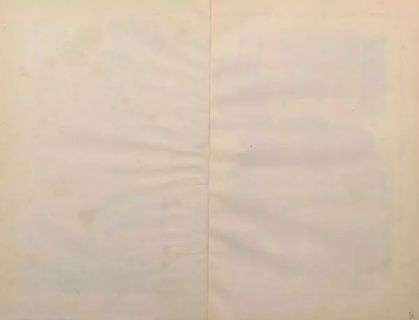 М. Яблонский - Миръ въ картинахъ - Страница № 33