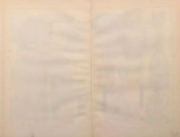 М. Яблонский - Миръ въ картинахъ - Страница № 35