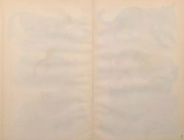 М. Яблонский - Миръ въ картинахъ - Страница № 49