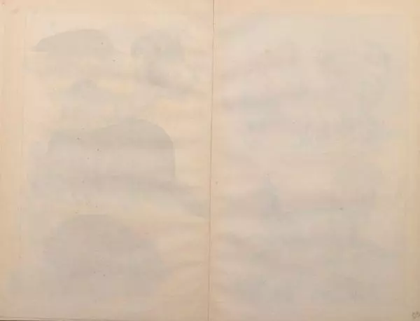 М. Яблонский - Миръ въ картинахъ - Страница № 53