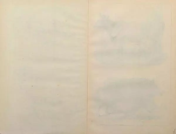 М. Яблонский - Миръ въ картинахъ - Страница № 55