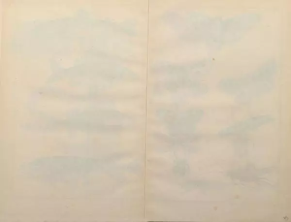 М. Яблонский - Миръ въ картинахъ - Страница № 73