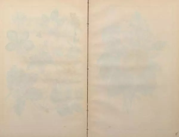 М. Яблонский - Миръ въ картинахъ - Страница № 77