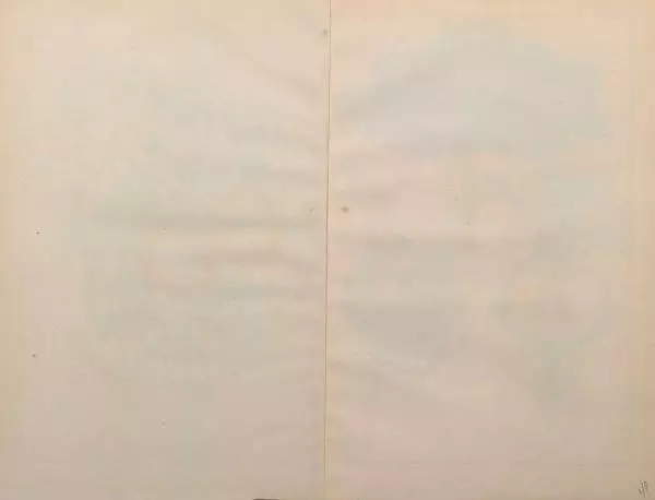 М. Яблонский - Миръ въ картинахъ - Страница № 79