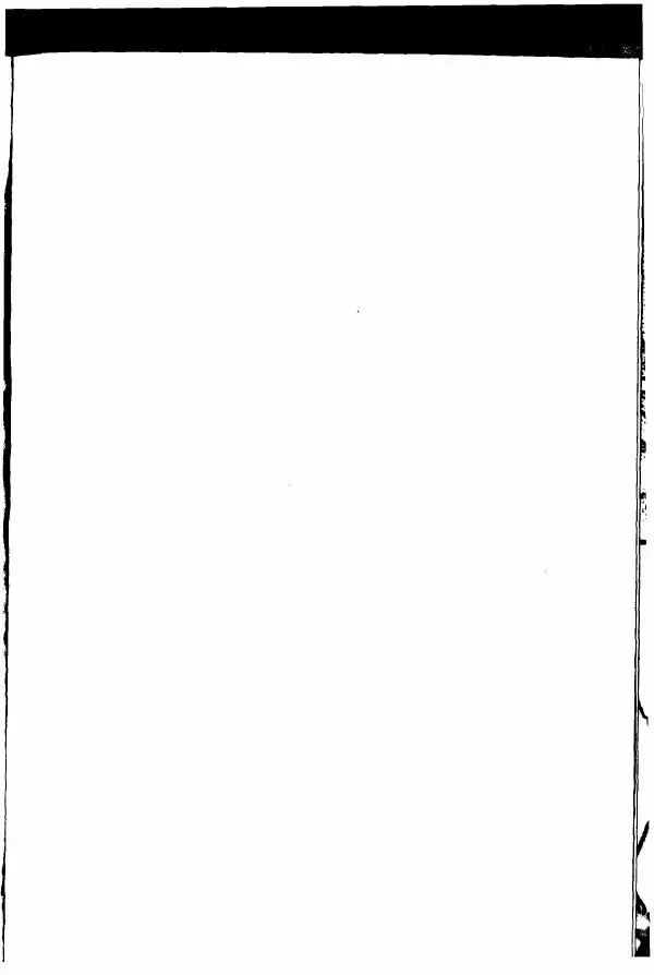  Коллектив авторов - Трикотажные переплетения - Страница № 296