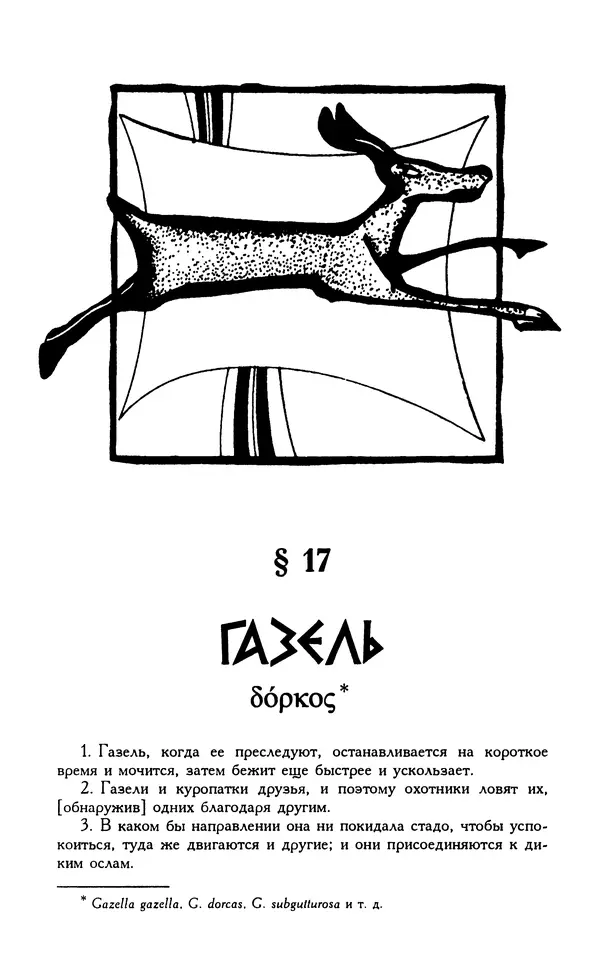 Александр Юрченко - Тигрица и грифон: Сакральные символы животного мира - Страница № 103