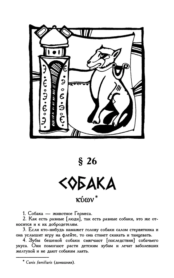 Александр Юрченко - Тигрица и грифон: Сакральные символы животного мира - Страница № 156