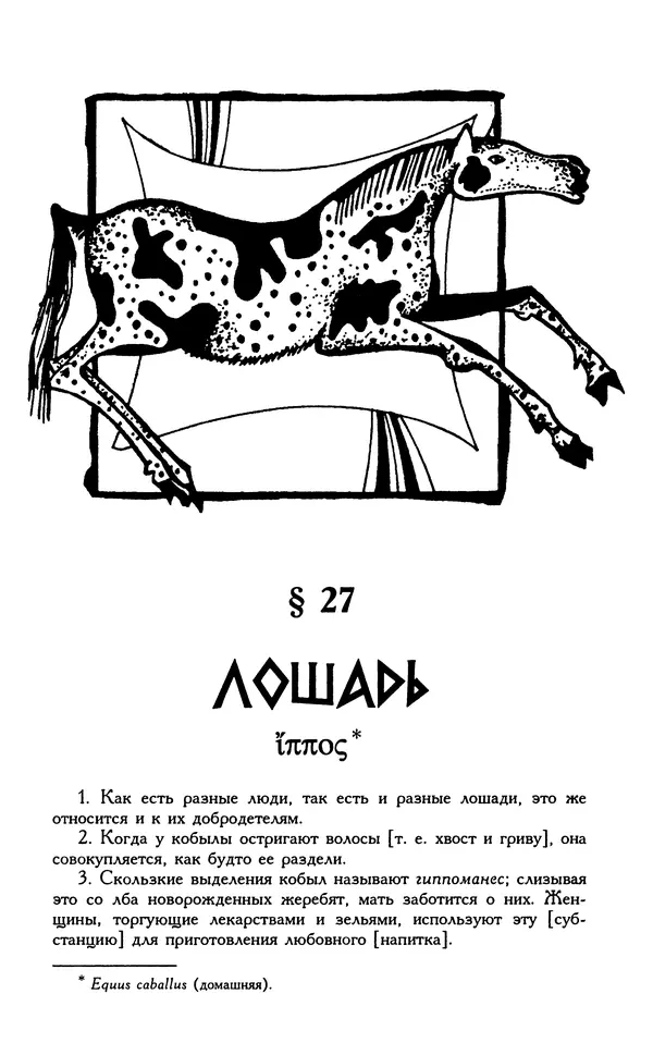 Александр Юрченко - Тигрица и грифон: Сакральные символы животного мира - Страница № 166