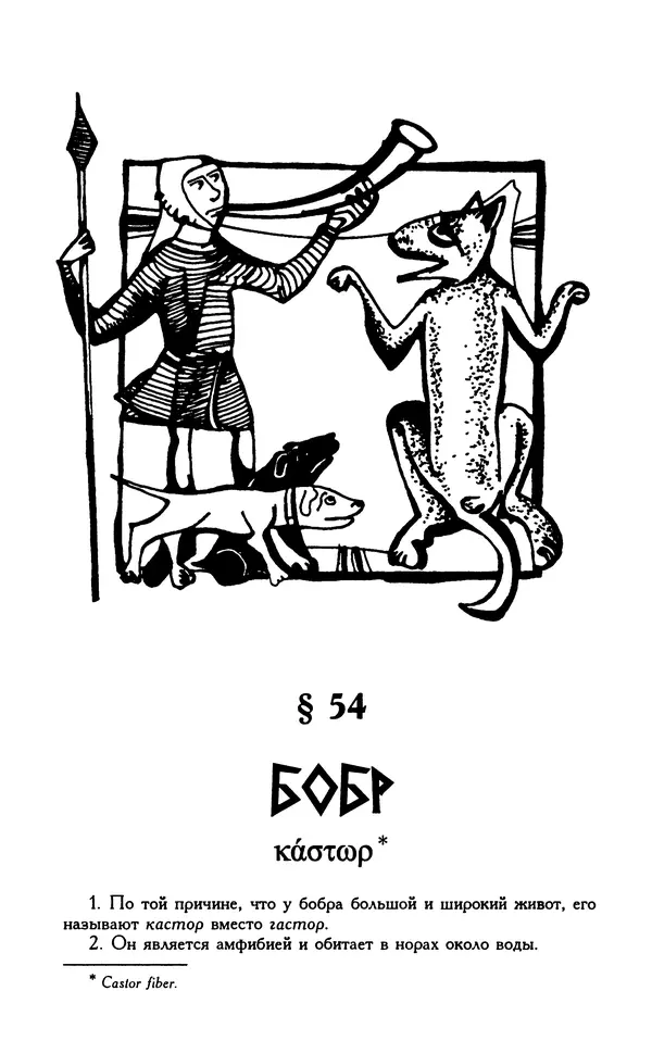 Александр Юрченко - Тигрица и грифон: Сакральные символы животного мира - Страница № 326