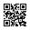КулЛиб QR: Феникс. Песнь Первая (fb2)