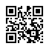 КулЛиб QR: Ина Вири Калли (fb2)