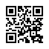 КулЛиб QR: На хуторе (рассказы) (fb2)