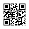 КулЛиб QR: Эрос (fb2)