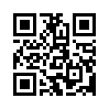 КулЛиб QR: Петр Великий. Деяния самодержца (fb2)