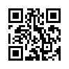 КулЛиб QR: Сокол (fb2)