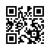 КулЛиб QR: Арабская весна (fb2)