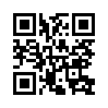 КулЛиб QR: Нарушая Запреты (fb2)
