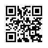 КулЛиб QR: Дикарка у варваров. Песнь Теней (fb2)