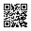 КулЛиб QR: Обманутый ангел (fb2)