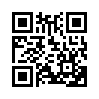 КулЛиб QR: Исцеляющие точки нашего организма. Подробный атлас (fb2)