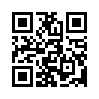 КулЛиб QR: Проклятие Гунорбохора (fb2)