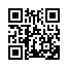 КулЛиб QR: Не вернуться никогда (fb2)