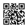 КулЛиб QR: Митра (fb2)
