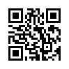 КулЛиб QR: Город Солнца. Сердце мглы (fb2)