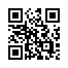 КулЛиб QR: Ключ от лета (fb2)