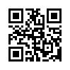 КулЛиб QR: Тайна врат (fb2)