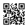 КулЛиб QR: Рассказы о знаменитых кораблях (fb2)