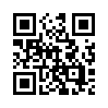 КулЛиб QR: Школа роста (fb2)