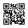 КулЛиб QR: Потерянная. Переплести судьбу (fb2)