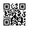 КулЛиб QR: Шелк для истинной леди (fb2)