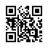 КулЛиб QR: Зов Первого Всадника (fb2)