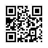 КулЛиб QR: Тай-Цзи цюань. Полное руководство по теории и практике (fb2)