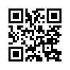 КулЛиб QR: На пятьдесят оттенков темнее (fb2)